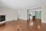 4686-64A Parrau Drive - Photo 13