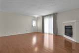 4686-64A Parrau Drive - Photo 14