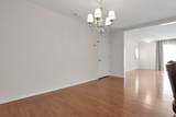 4686-64A Parrau Drive - Photo 15