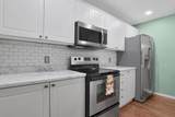 4686-64A Parrau Drive - Photo 16