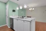 4686-64A Parrau Drive - Photo 17