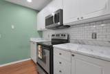 4686-64A Parrau Drive - Photo 18