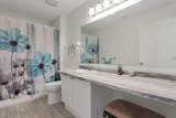4686-64A Parrau Drive - Photo 19