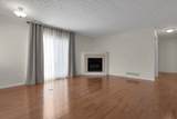 4686-64A Parrau Drive - Photo 2
