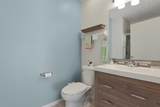 4686-64A Parrau Drive - Photo 20