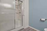 4686-64A Parrau Drive - Photo 21