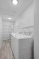 4686-64A Parrau Drive - Photo 22