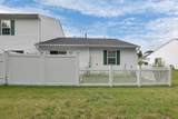 4686-64A Parrau Drive - Photo 23