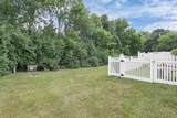 4686-64A Parrau Drive - Photo 24
