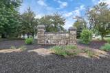 4686-64A Parrau Drive - Photo 25