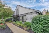 4686-64A Parrau Drive - Photo 26