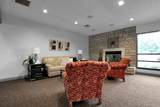 4686-64A Parrau Drive - Photo 27