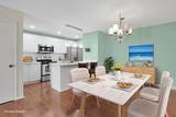4686-64A Parrau Drive - Photo 3