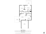 4686-64A Parrau Drive - Photo 30