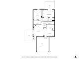 4686-64A Parrau Drive - Photo 31