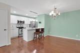 4686-64A Parrau Drive - Photo 4