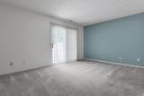 4686-64A Parrau Drive - Photo 6