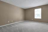 4686-64A Parrau Drive - Photo 8