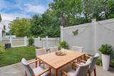 4686-64A Parrau Drive - Photo 9