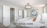5968 Abernathy Lane - Photo 17