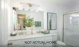 5968 Abernathy Lane - Photo 18