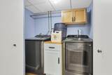 3117-25 Rivermill Drive - Photo 25