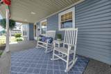237 Euclid Avenue - Photo 4