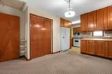 814 Lincoln Avenue - Photo 8