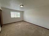 5600-19 Cartwright Lane - Photo 26
