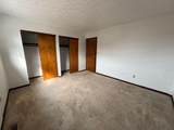 5600-19 Cartwright Lane - Photo 28