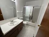 5600-19 Cartwright Lane - Photo 29