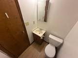 5600-19 Cartwright Lane - Photo 30