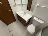 5600-19 Cartwright Lane - Photo 32