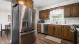 6810 Dillon Hills Drive - Photo 10