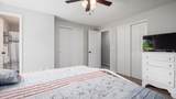 6810 Dillon Hills Drive - Photo 11