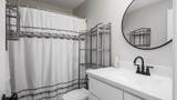 6810 Dillon Hills Drive - Photo 12