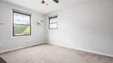 6810 Dillon Hills Drive - Photo 13