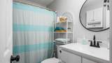6810 Dillon Hills Drive - Photo 14