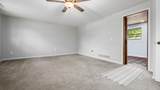 6810 Dillon Hills Drive - Photo 15