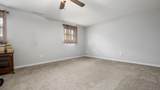 6810 Dillon Hills Drive - Photo 16