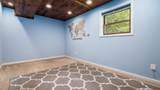 6810 Dillon Hills Drive - Photo 17