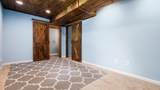 6810 Dillon Hills Drive - Photo 18