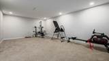 6810 Dillon Hills Drive - Photo 19