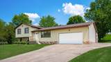 6810 Dillon Hills Drive - Photo 2