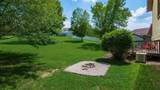 6810 Dillon Hills Drive - Photo 20