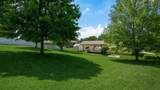 6810 Dillon Hills Drive - Photo 21