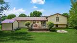 6810 Dillon Hills Drive - Photo 22
