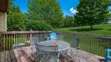 6810 Dillon Hills Drive - Photo 23