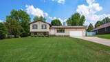 6810 Dillon Hills Drive - Photo 3