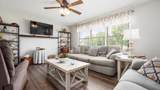 6810 Dillon Hills Drive - Photo 4